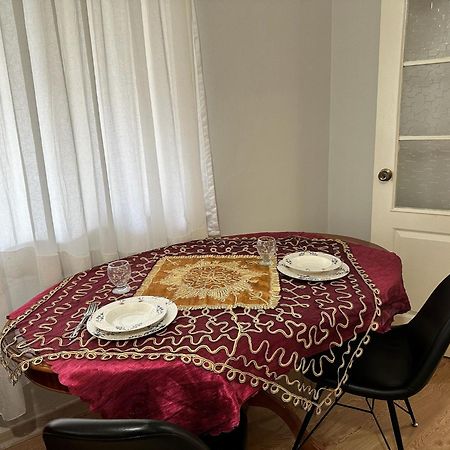 Bulut Apartment Antalya Oda fotoğraf