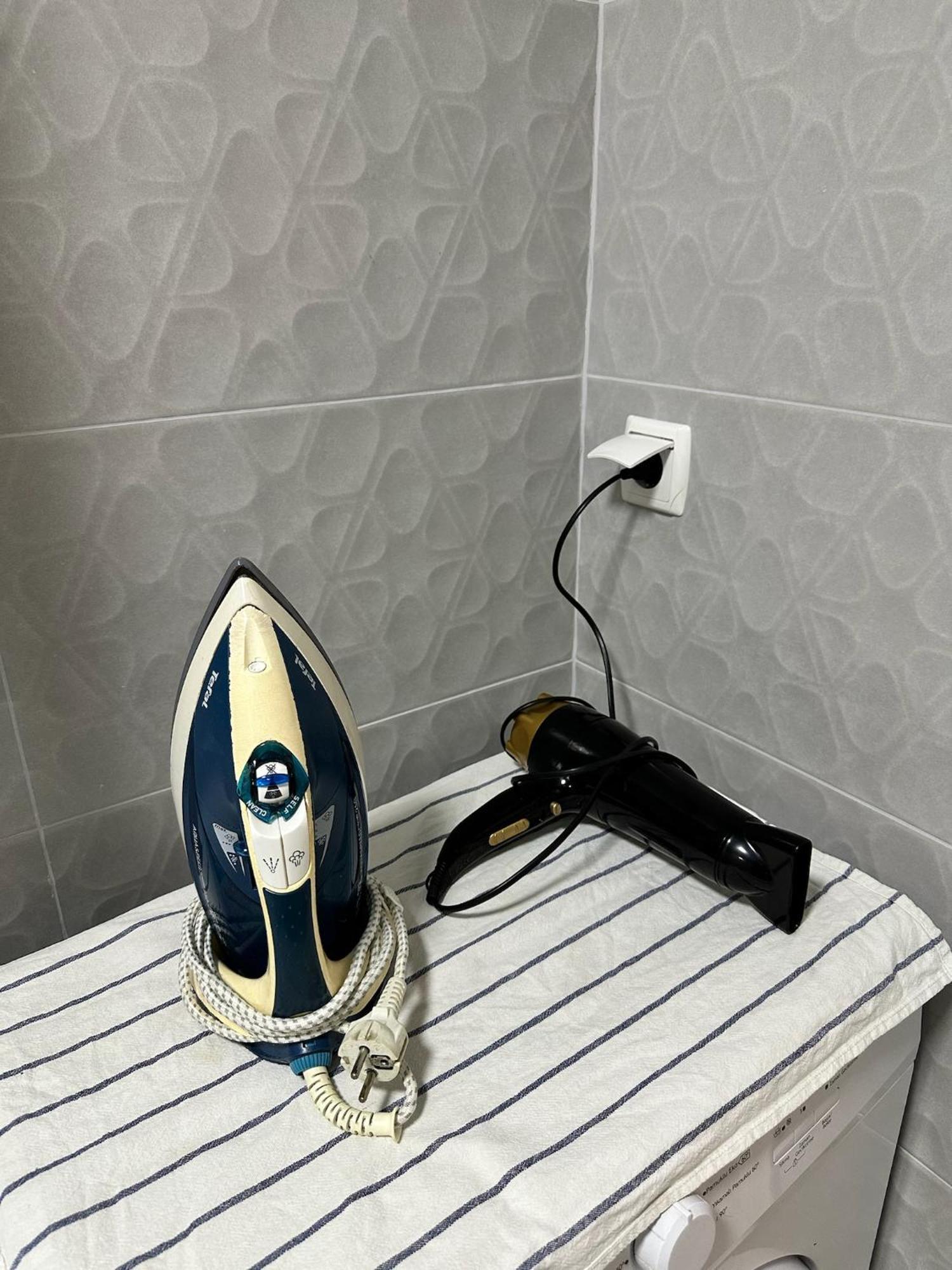 Bulut Apartment Antalya Dış mekan fotoğraf