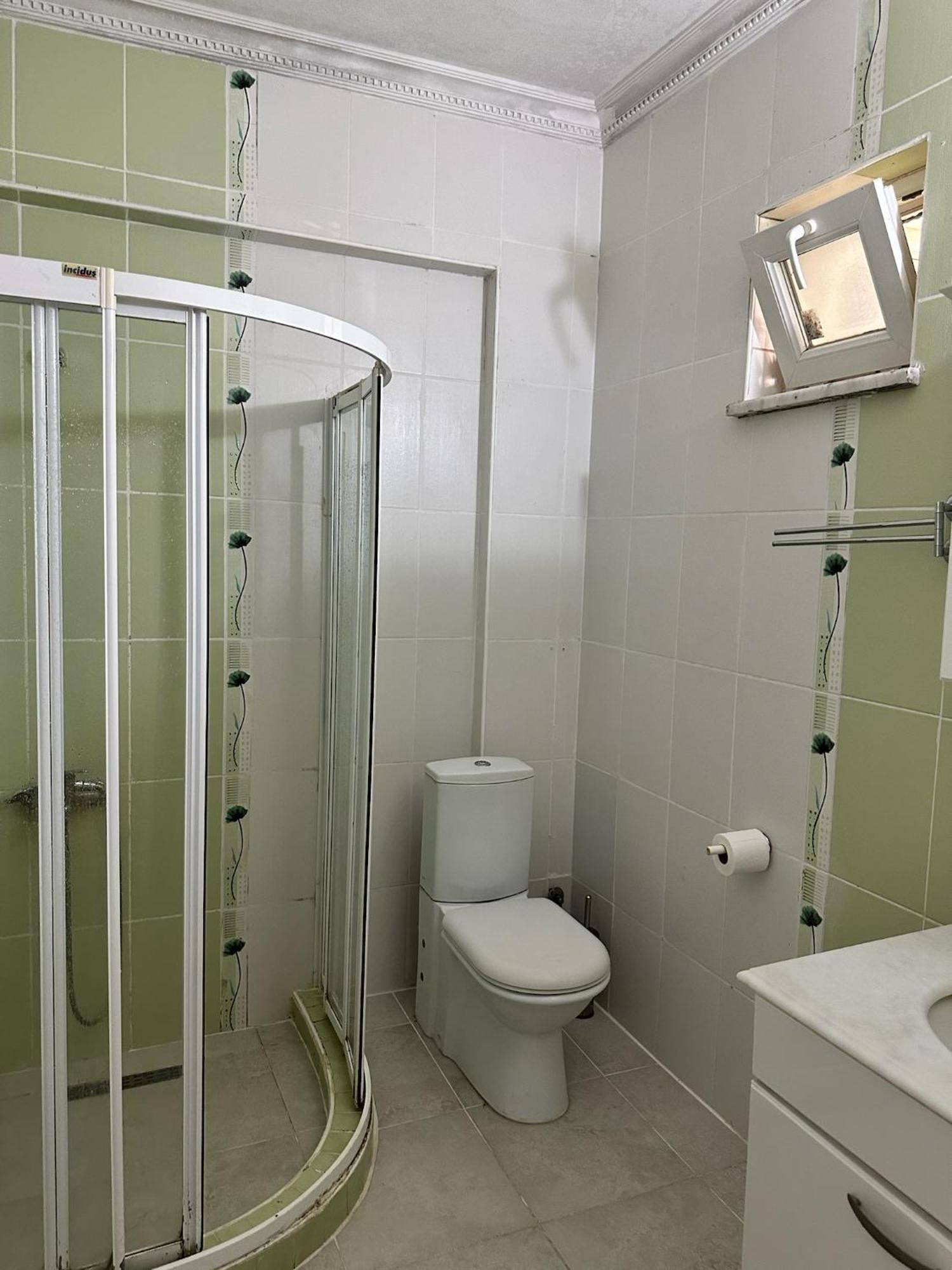 Bulut Apartment Antalya Oda fotoğraf