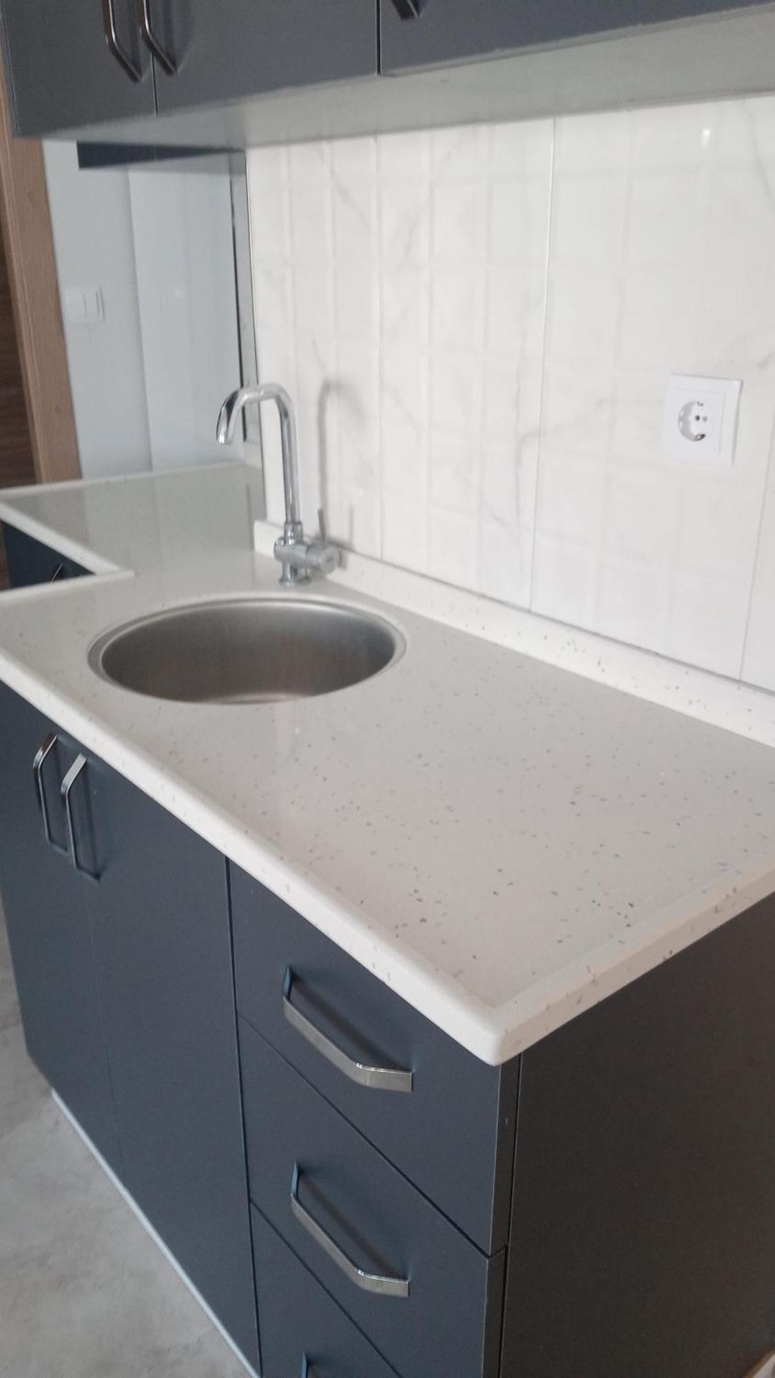 Bulut Apartment Antalya Oda fotoğraf